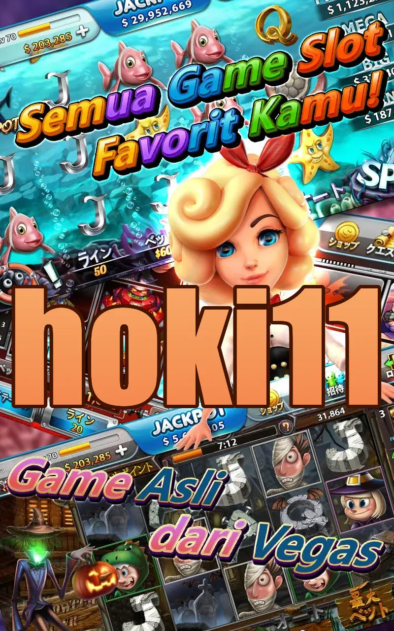 hoki11 Masuk