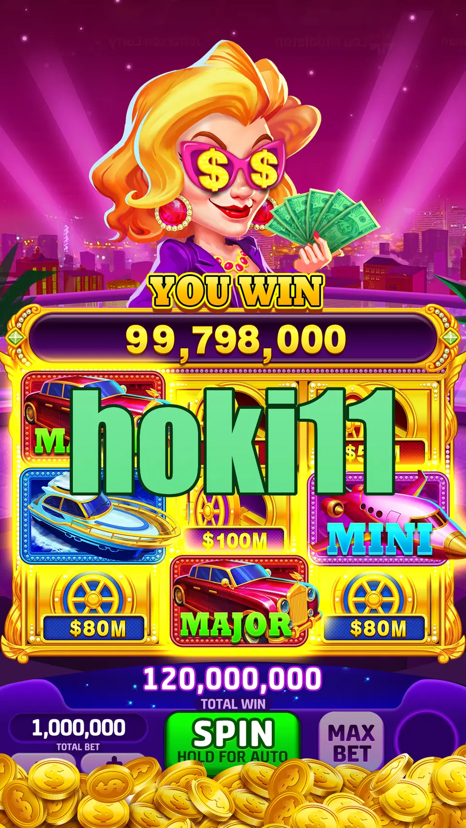 hoki11 Masuk