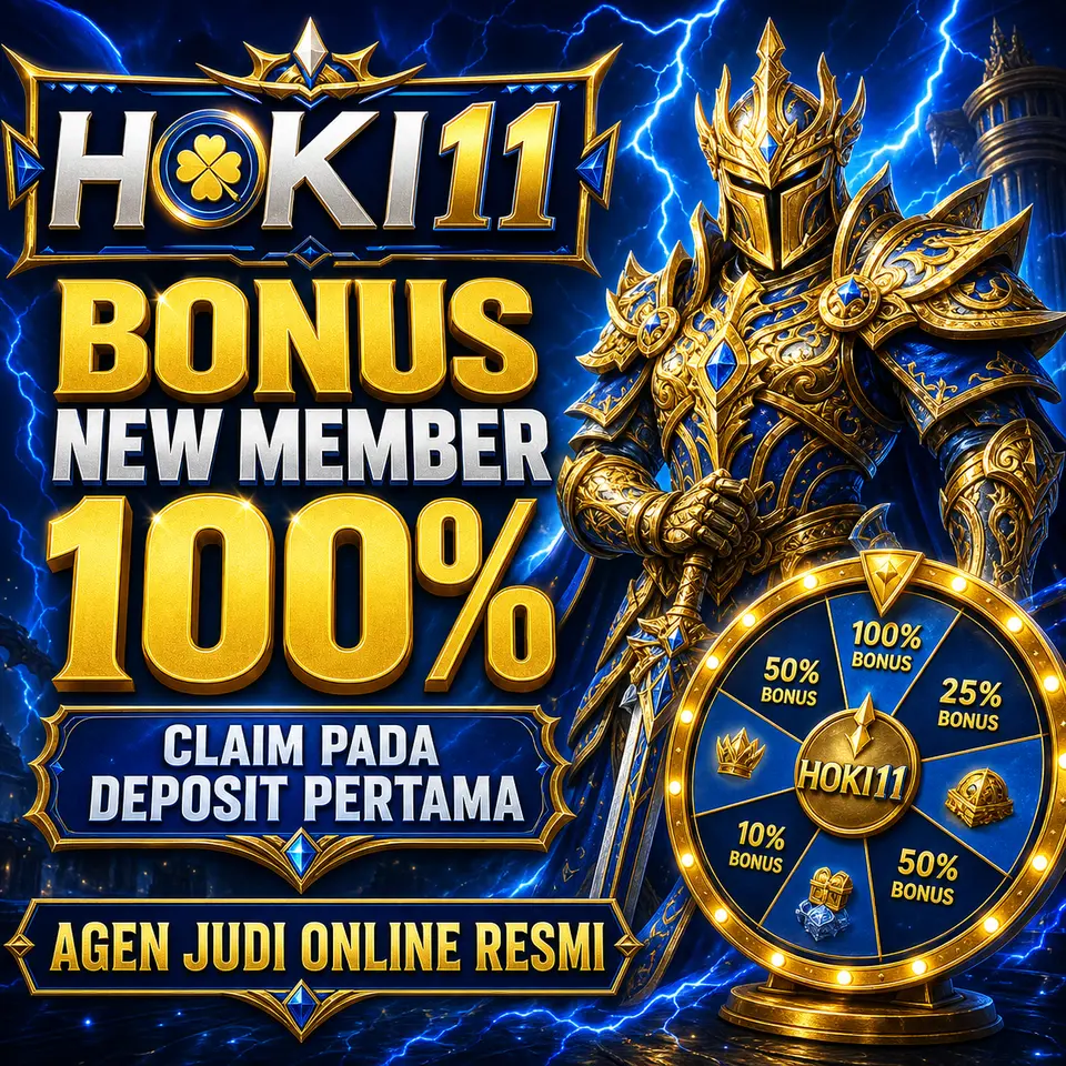 hoki11