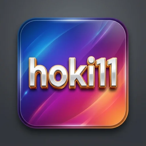⚡ hoki11 Official Website | Download & Login hoki11 Resmi